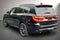 2027 Dodge Durango GT Plus HEMI