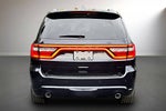 2027 Dodge Durango GT Plus HEMI