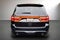 2027 Dodge Durango GT Plus HEMI
