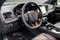 2027 Dodge Durango GT Plus HEMI