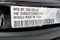 2027 Dodge Durango GT Plus HEMI