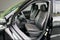 2027 Dodge Durango GT Plus HEMI