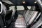 2027 Dodge Durango GT Plus HEMI