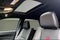2027 Dodge Durango GT Plus HEMI