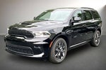 2027 Dodge Durango GT Plus HEMI
