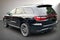 2027 Dodge Durango GT Plus HEMI