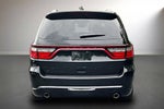 2027 Dodge Durango GT Plus HEMI