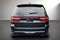 2027 Dodge Durango GT Plus HEMI