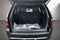 2027 Dodge Durango GT Plus HEMI