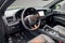 2027 Dodge Durango GT Plus HEMI