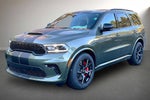 2027 Dodge Durango R/T 392 Plus