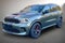 2027 Dodge Durango R/T 392 Plus
