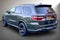 2027 Dodge Durango R/T 392 Plus