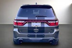 2027 Dodge Durango R/T 392 Plus