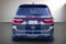 2027 Dodge Durango R/T 392 Plus