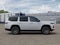 2026 Jeep Grand Wagoneer 4x4
