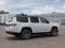 2026 Jeep Grand Wagoneer 4x4