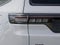 2026 Jeep Grand Wagoneer 4x4