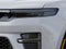 2026 Jeep Grand Wagoneer 4x4