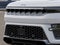 2026 Jeep Grand Wagoneer 4x4