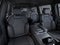 2026 Jeep Grand Wagoneer 4x4