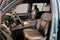 2026 Jeep Grand Wagoneer Summit Obsidian