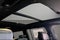 2026 Jeep Grand Wagoneer Summit Obsidian