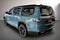 2026 Jeep Grand Wagoneer Summit Obsidian