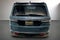 2026 Jeep Grand Wagoneer Summit Obsidian