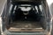 2026 Jeep Grand Wagoneer Summit Obsidian
