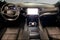 2026 Jeep Grand Wagoneer Summit Obsidian