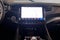 2026 Jeep Grand Wagoneer Summit Obsidian