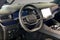 2026 Jeep Grand Wagoneer Summit Obsidian