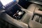 2026 Jeep Grand Wagoneer Summit Obsidian