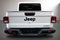 2026 Jeep Gladiator Sahara