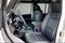 2026 Jeep Gladiator Sahara
