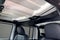 2026 Jeep Gladiator Sahara