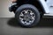 2026 Jeep Gladiator Sahara