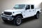 2026 Jeep Gladiator Sahara