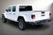 2026 Jeep Gladiator Sahara