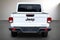2026 Jeep Gladiator Sahara
