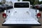 2026 Jeep Gladiator Sahara