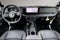 2026 Jeep Gladiator Sahara