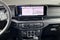 2026 Jeep Gladiator Sahara