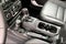 2026 Jeep Gladiator Sahara