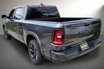 2027 RAM 1500 Big Horn