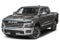 2027 RAM 1500 Limited