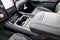 2027 RAM 1500 Limited