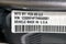2027 RAM 1500 Limited