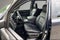 2027 RAM 1500 Limited